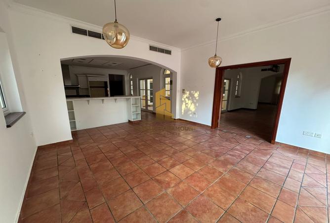 15873742 - صورة العقار 3