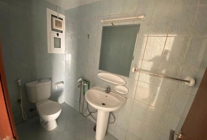 15815629 - صورة العقار 2