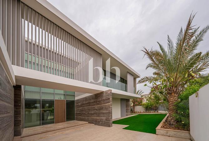 15870672 - Property Image 3