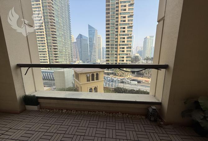 15587109 - Property Image 2