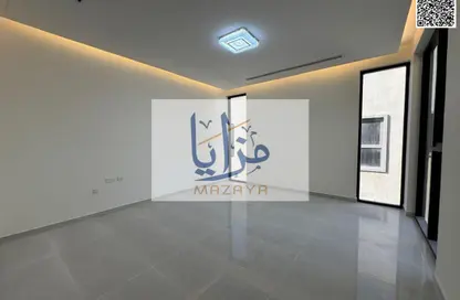 فيلا - 5 غرف نوم - 7 حمامات للبيع في عجمان جلوبال سيتي - العالية - عجمان
