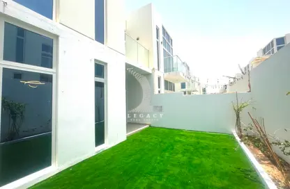 Villa - 3 Bedrooms - 3 Bathrooms for sale in Aurum Villas - Sanctnary - Damac Hills 2 - Dubai