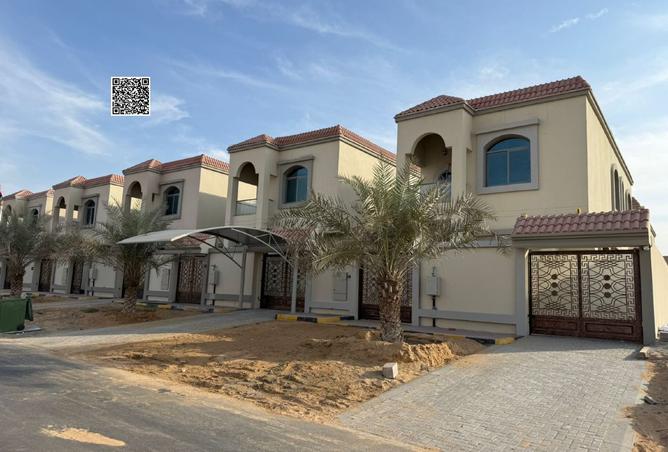 16008419 - Property Main Image