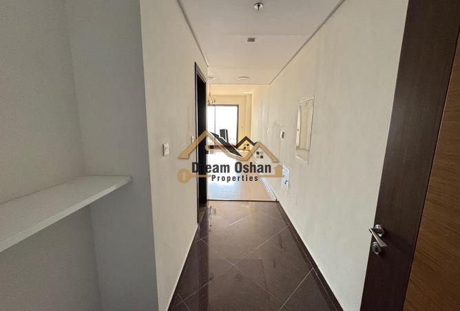 15198117 - Property Image 3