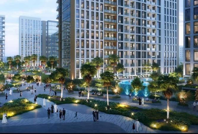 15984230 - صورة العقار 3