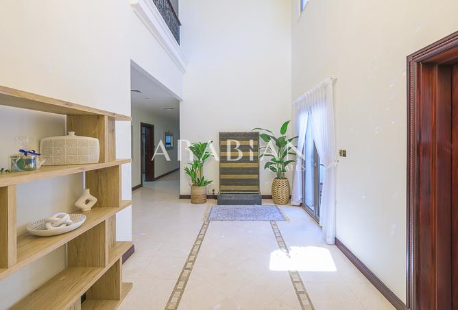 16071500 - Property Image 3