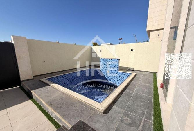 15901510 - Property Image 2