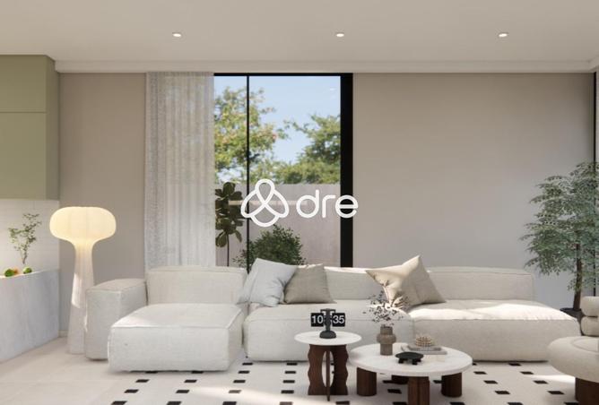 15328445 - Property Image 3