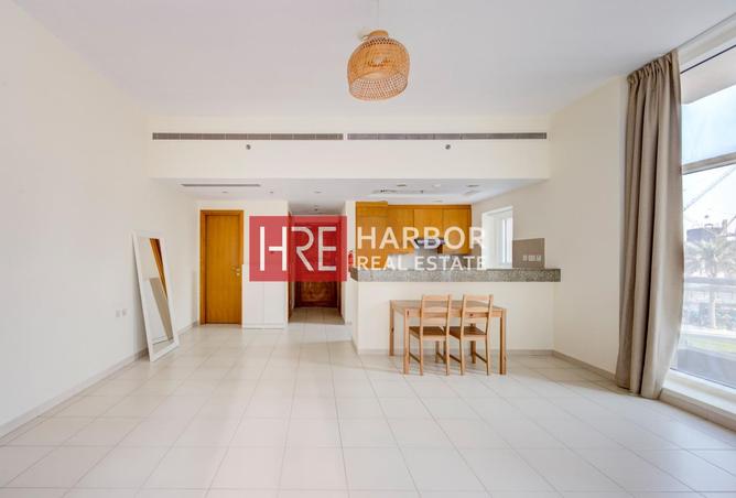 15484288 - Property Image 2