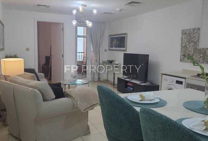 15906999 - صورة العقار 2