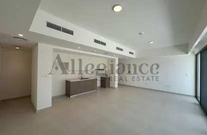 Townhouse - 3 Bedrooms - 4 Bathrooms for rent in Nara - The Valley - Dubai