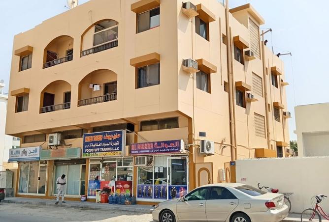 15142898 - الصورة الرئيسية للعقار