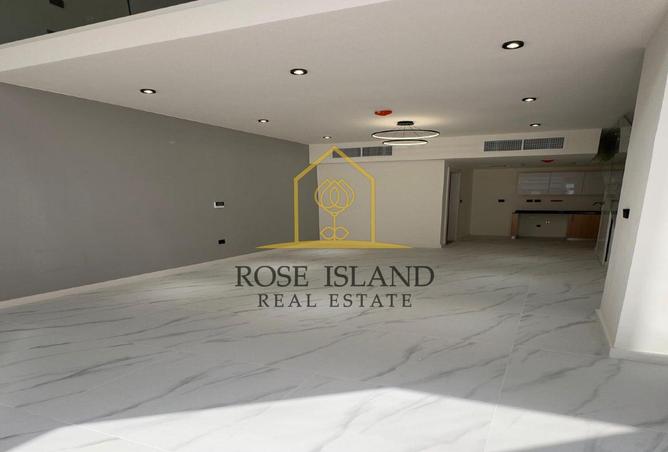 15726289 - Property Image 2