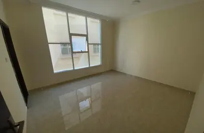 Apartment - 2 Bedrooms - 2 Bathrooms for rent in Ajman Gate Tower - Ajman Industrial 2 - Ajman Industrial Area - Ajman