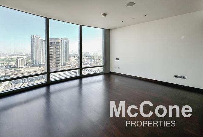 15323623 - Property Image 2