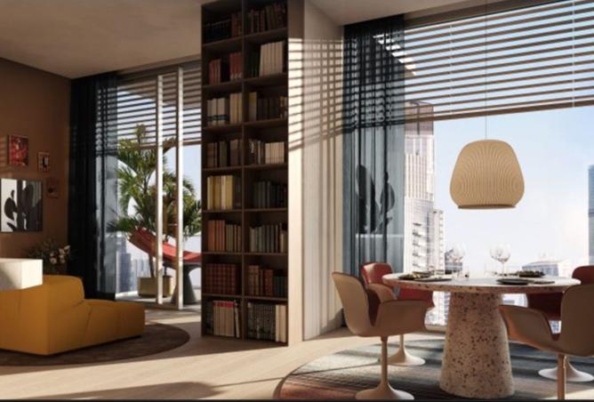 15541254 - Property Image 3