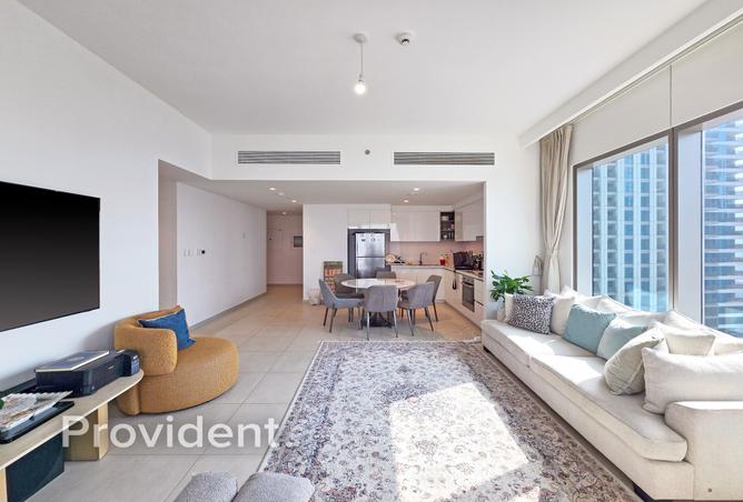 15659156 - Property Image 3