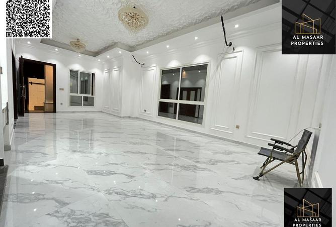 15358796 - Property Image 3