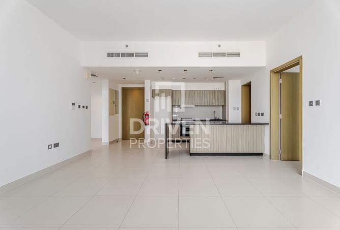 15999909 - Property Image 2