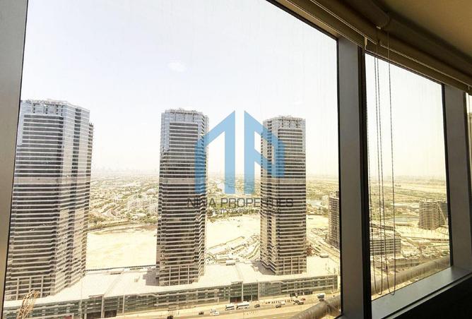 15282828 - Property Image 3