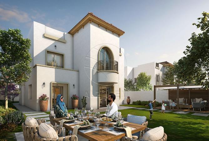 15486553 - صورة العقار 2