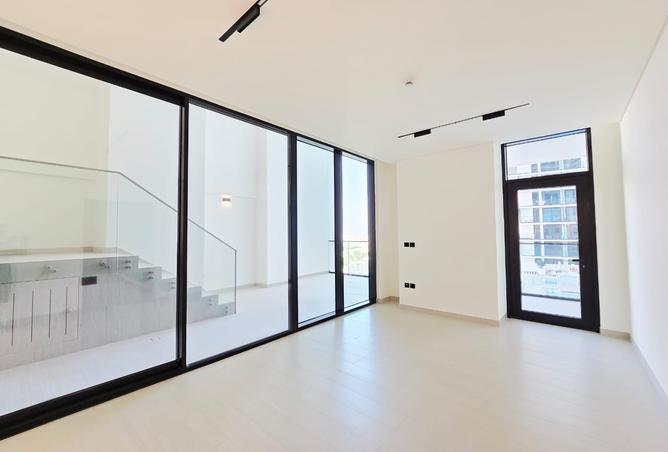 15914414 - صورة العقار 2