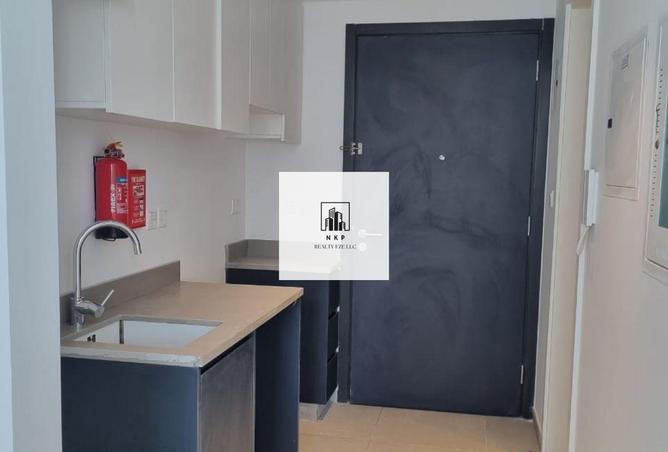 15516935 - Property Image 3