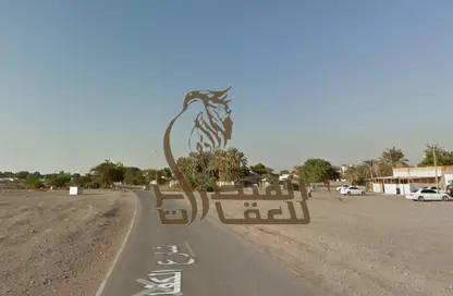 Land - Studio for sale in Shamal Julphar - Ras Al Khaimah