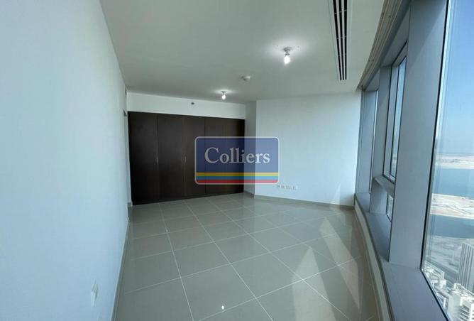 15299196 - Property Image 3
