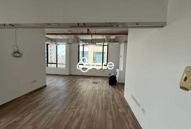 15342086 - صورة العقار 2