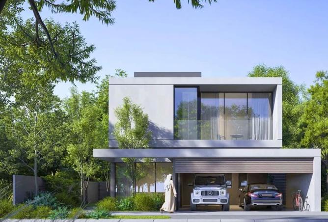 15275639 - Property Image 3