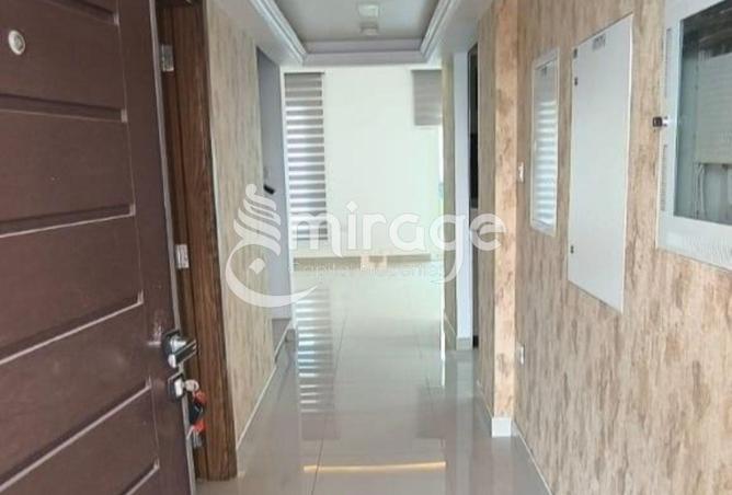 15328324 - Property Image 2