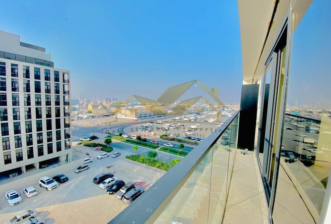 15237587 - صورة العقار 3