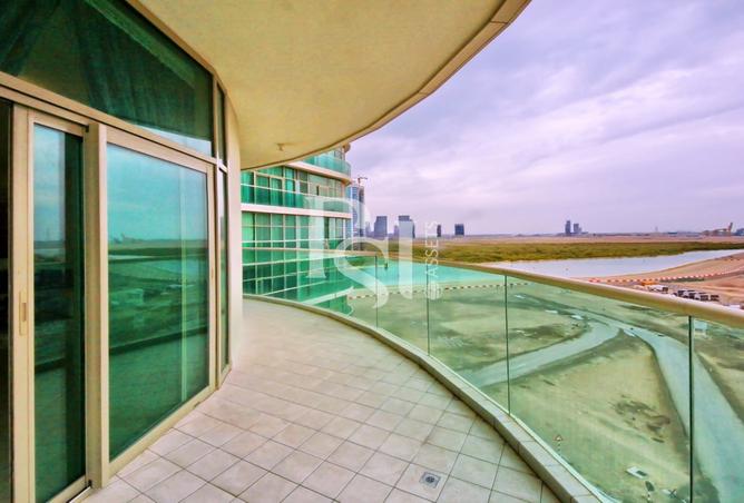 15254348 - Property Main Image