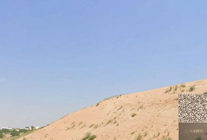 15948537 - Property Image 2