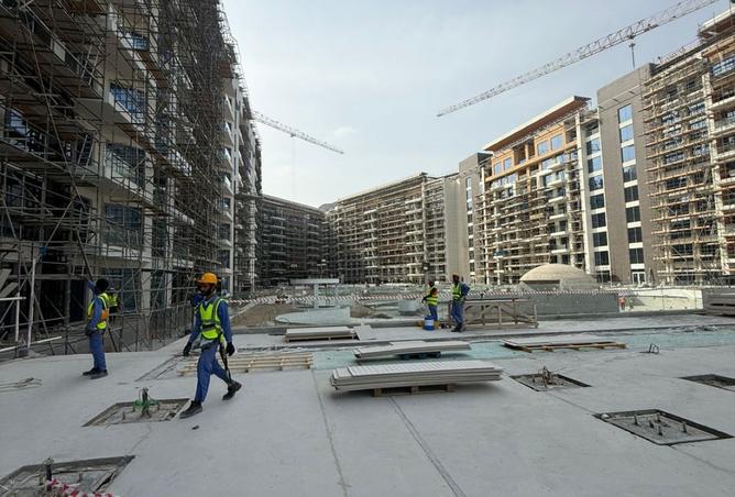 15478132 - صورة العقار 3