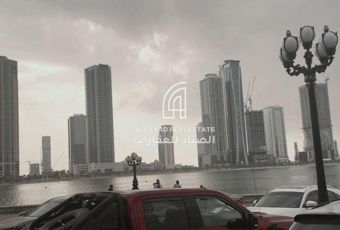 15995908 - Property Main Image