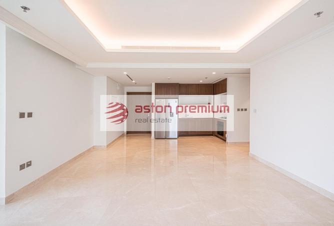 15908705 - Property Image 3