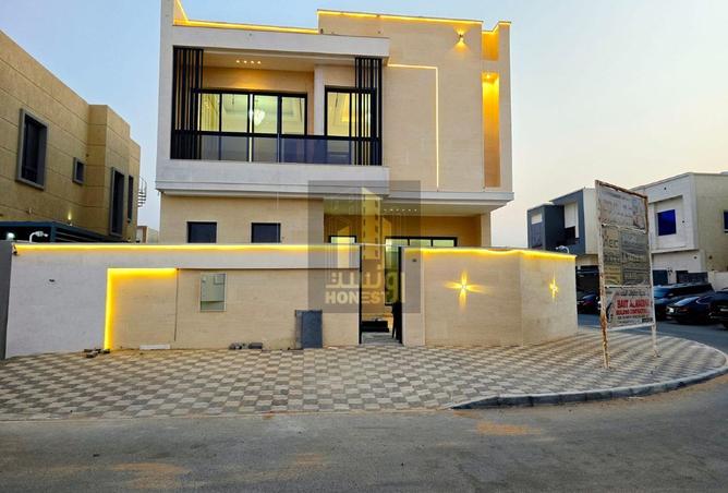 15517406 - Property Image 3