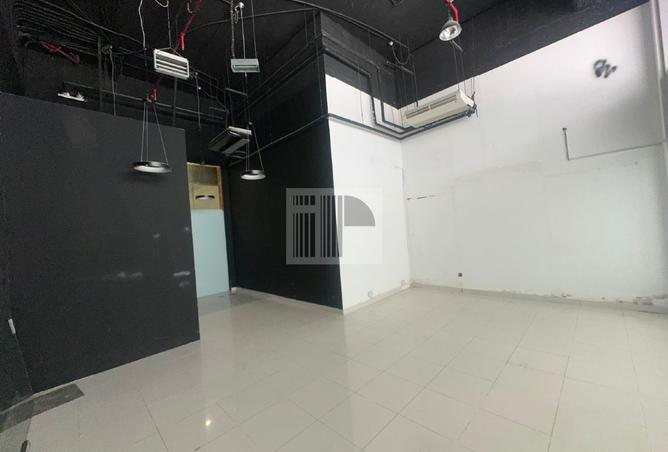 14343830 - صورة العقار 2