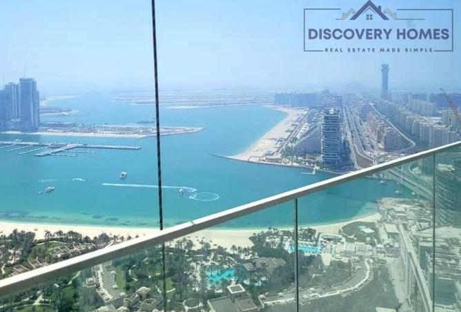 15729030 - صورة العقار 3