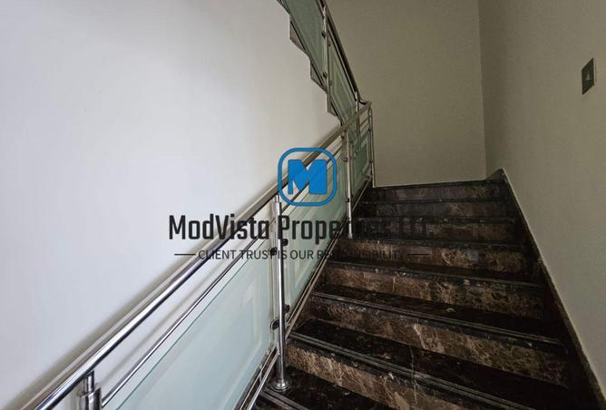 15475604 - صورة العقار 3