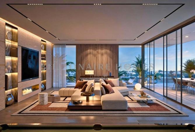 16011453 - Property Image 2