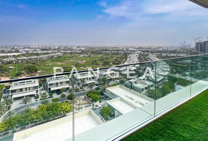 15435704 - Property Main Image