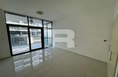 Apartment - Studio - 1 Bathroom for sale in Golf Panorama B - Golf Panorama - DAMAC Hills - Dubai