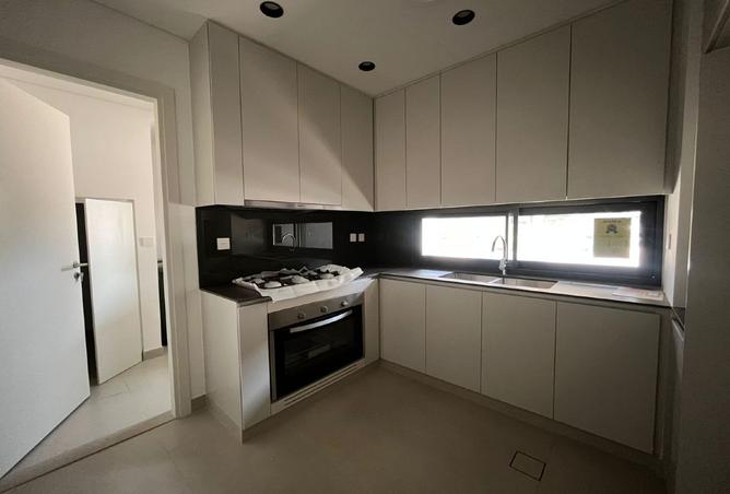 16003464 - Property Image 3