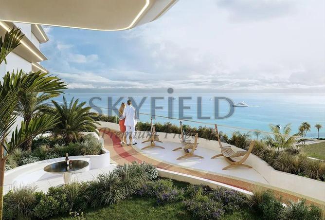15434020 - Property Image 2