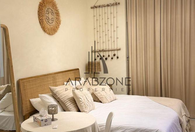 15409553 - Property Main Image