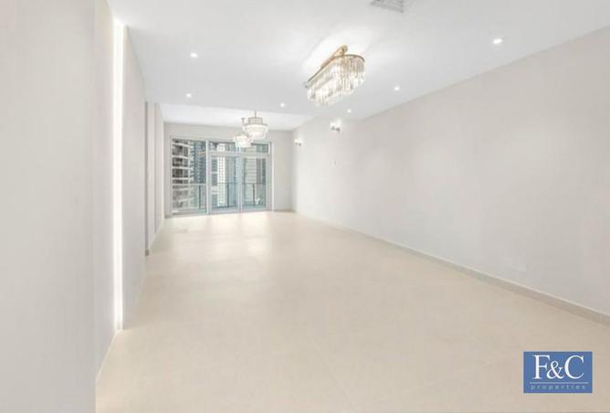 15388056 - صورة العقار 3