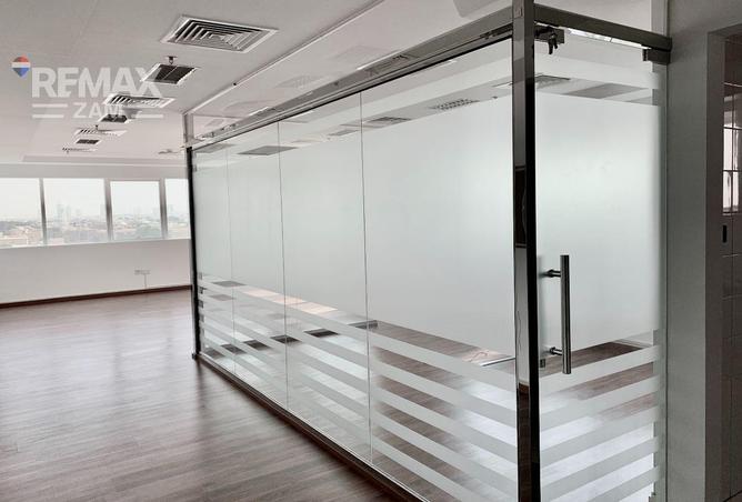 15661459 - صورة العقار 2